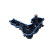 Cylinder head cover, Thumbnail 3