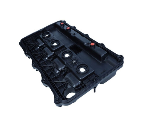 Cylinder head cover, Image 2