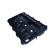 Cylinder head cover, Thumbnail 2