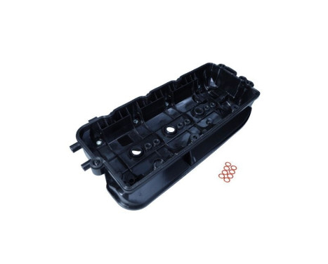 Cylinder head cover, Image 2