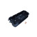 Cylinder head cover, Thumbnail 2