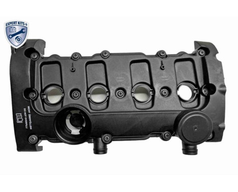 Cylinder head cover, Image 3