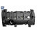 Cylinder head cover, Thumbnail 3