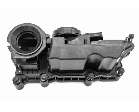 Cylinder head cover, Image 3