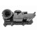 Cylinder head cover, Thumbnail 3