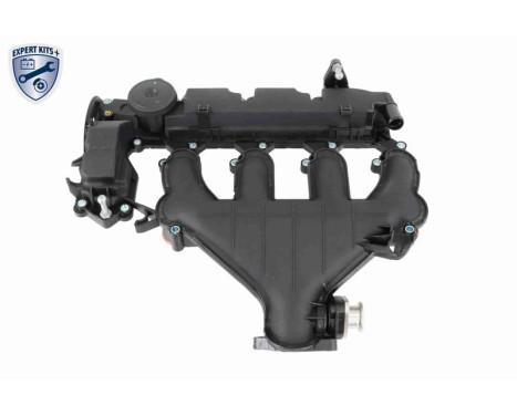 Cylinder head cover, Image 3