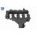 Cylinder head cover, Thumbnail 3