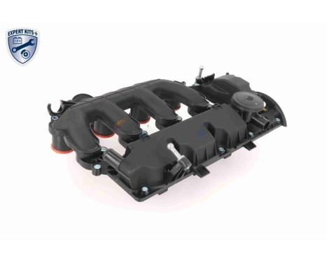 Cylinder head cover, Image 4