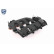 Cylinder head cover, Thumbnail 4