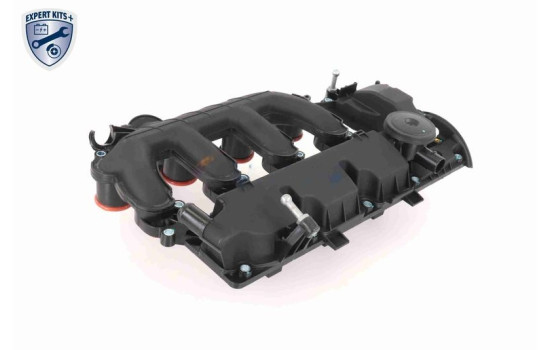 Cylinder head cover