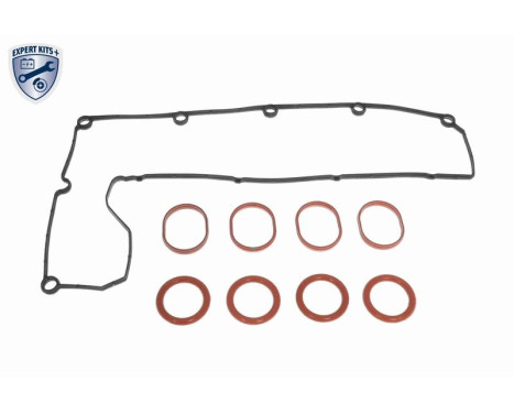 Cylinder head cover, Image 5