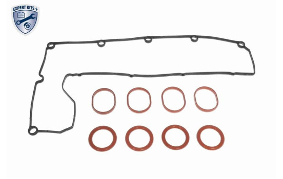Cylinder head cover, Image 2