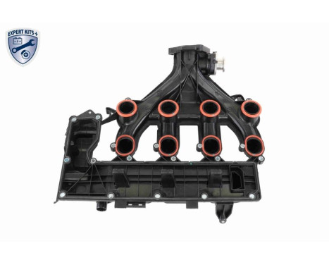 Cylinder head cover, Image 6