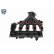 Cylinder head cover, Thumbnail 6