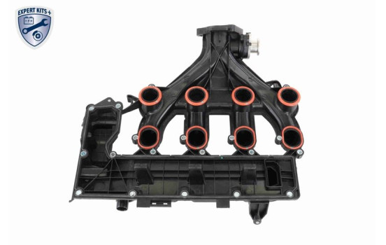 Cylinder head cover, Image 3