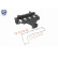 Cylinder head cover, Thumbnail 7