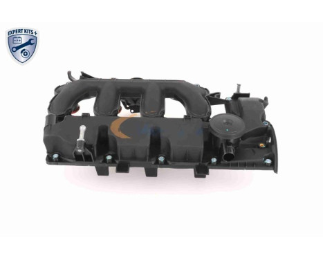 Cylinder head cover, Image 8
