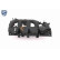 Cylinder head cover, Thumbnail 8