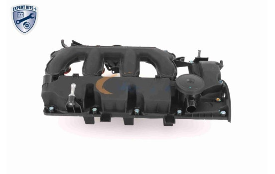 Cylinder head cover, Image 4