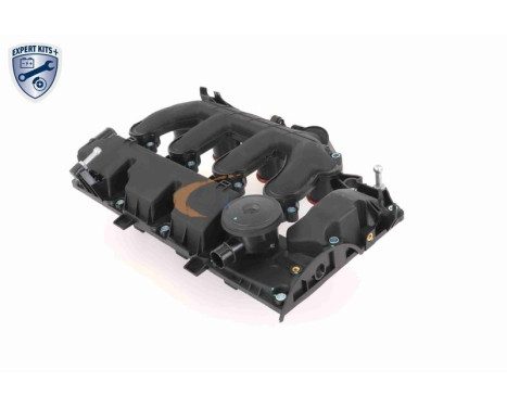 Cylinder head cover, Image 9