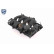 Cylinder head cover, Thumbnail 9