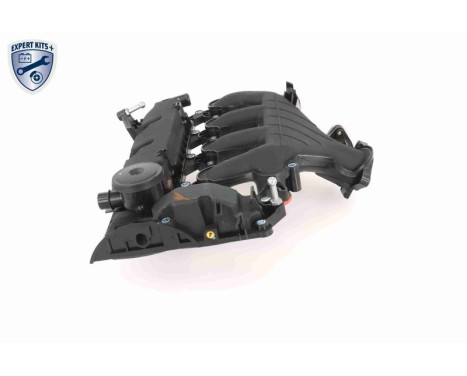 Cylinder head cover, Image 10