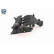 Cylinder head cover, Thumbnail 10