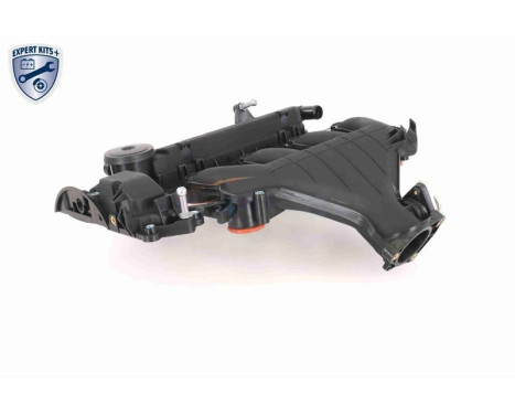 Cylinder head cover, Image 11