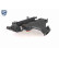 Cylinder head cover, Thumbnail 11