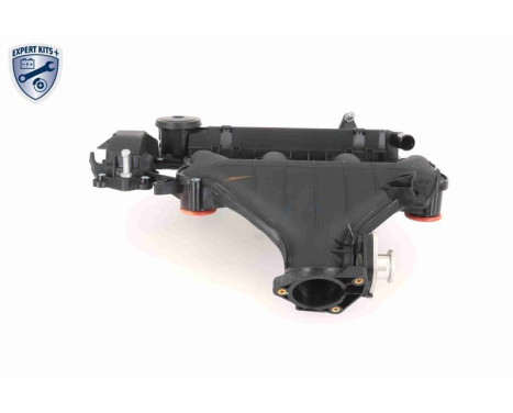 Cylinder head cover, Image 12