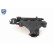 Cylinder head cover, Thumbnail 12