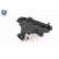 Cylinder head cover, Thumbnail 13