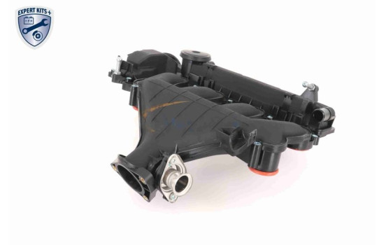 Cylinder head cover, Image 9