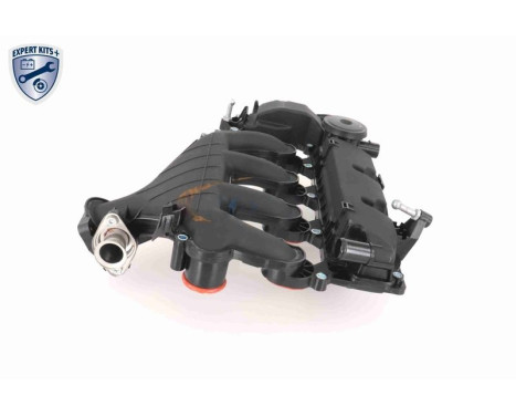 Cylinder head cover, Image 14