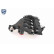 Cylinder head cover, Thumbnail 14