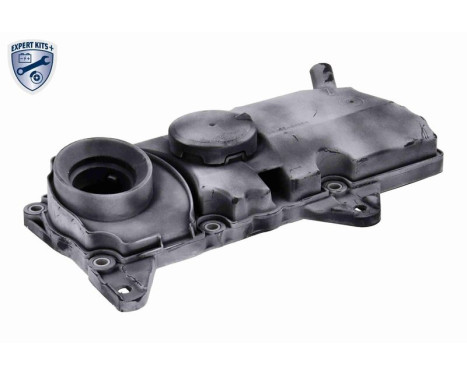 Cylinder head cover, Image 2