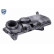 Cylinder head cover, Thumbnail 2