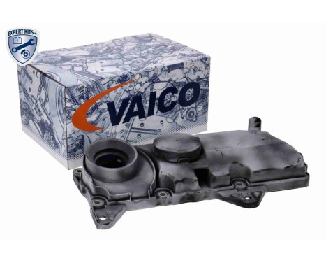 Cylinder head cover, Image 3