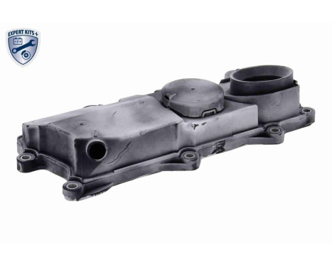 Cylinder head cover, Image 4