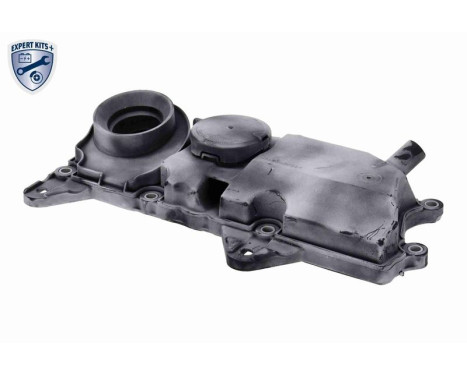 Cylinder head cover, Image 5