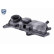 Cylinder head cover, Thumbnail 5
