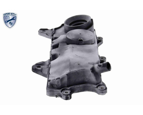 Cylinder head cover, Image 7