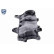 Cylinder head cover, Thumbnail 7