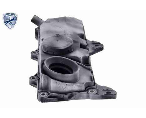 Cylinder head cover, Image 8