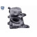 Cylinder head cover, Thumbnail 8