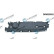 Cylinder head cover, Thumbnail 2