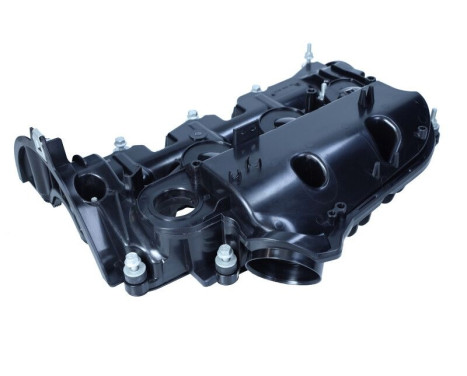 Cylinder head cover, Image 2