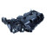 Cylinder head cover, Thumbnail 2