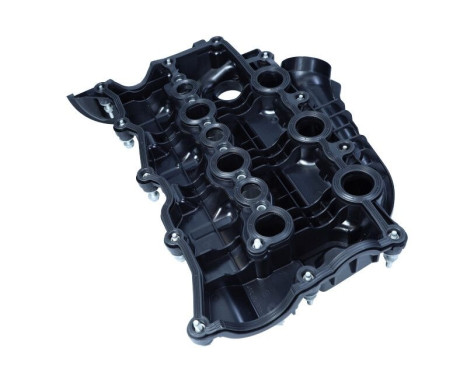 Cylinder head cover, Image 3