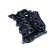 Cylinder head cover, Thumbnail 3